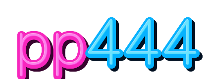pp444 — logo kanal